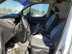 2016 Ford Transit Connect Xl for Sale in Midway, FL - Front End