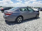 Arcadia, FL에서 판매 중인 2016 Honda Accord Lx - Front End