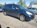 2005 Toyota Sienna Ce na sprzedaż w Portland, OR - Mechanical