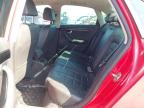 2011 SEAT EXEO SPORT for sale at Copart CHESTER