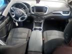 2024 Gmc Terrain Sle იყიდება Temple-ში, TX - Side