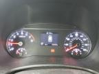 2022 Kia Soul Lx for Sale in Littleton, CO - Front End