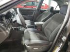 2006 Toyota Camry Le for Sale in Ham Lake, MN - Front End