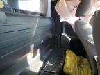 2023 Toyota Tacoma Access Cab იყიდება Gaston-ში, SC - Front End