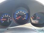 2004 Acura Tl  for Sale in Las Vegas, NV - Front End