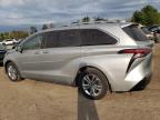 2023 Toyota Sienna Limited იყიდება Finksburg-ში, MD - Rear End
