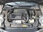 2014 Mini Cooper S Clubman for Sale in Kapolei, HI - Front End