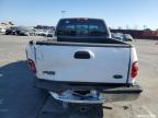 2000 Ford F150  للبيع في Wilmington، CA - Rear End