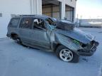 2000 Mercury Mountaineer  for Sale in Greenwood, NE - All Over