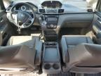 2014 Honda Odyssey Exl на продаже в Lebanon, TN - Water/Flood