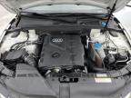 2012 Audi A5 Premium de vânzare în Sun Valley, CA - Rear End
