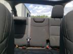 2023 Jeep Wrangler Rubicon for Sale in Spartanburg, SC - All Over