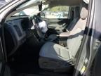 2020 Chevrolet Colorado  იყიდება Madisonville-ში, TN - Front End