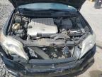 2011 Toyota Avalon Base na sprzedaż w Duryea, PA - Front End