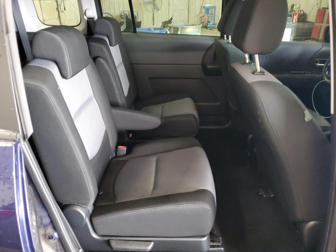 2006 Mazda 5 VIN: JM1CR293260113985 Lot: 53507145