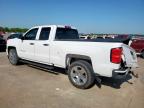 2018 Chevrolet Silverado C1500 Custom for Sale in Grand Prairie, TX - Rear End