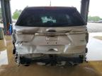 2019 Ford Explorer Limited იყიდება Tanner-ში, AL - Rear End