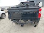 2024 Chevrolet Silverado K3500 Lt   de vânzare în Magna, UT - Front End