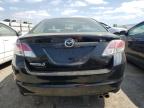 2010 Mazda 6 I zu verkaufen in San Martin, CA - Side