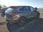 2012 Porsche Cayenne S за продажба в Waldorf, MD - Front End