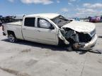 2014 Chevrolet Silverado C1500 Ltz للبيع في New Orleans، LA - Front End