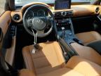 Mercedes, TX에서 판매 중인 2021 Lexus Is 300 - Water/Flood