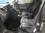 2016 Buick Encore  للبيع في Tulsa، OK - Front End