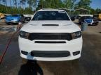 Harleyville, SC에서 판매 중인 2020 Dodge Durango R/T - All Over