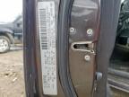 2015 Ram 2500 St for Sale in Grand Prairie, TX - Side