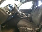 2017 Gmc Terrain Sle na sprzedaż w Bakersfield, CA - Minor Dent/Scratches