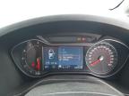 2012 FORD GALAXY TIT for sale at Copart YORK