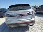 2020 Lincoln Nautilus Reserve للبيع في West Palm Beach، FL - Front End