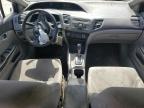 2012 Honda Civic Lx for Sale in Augusta, GA - Front End