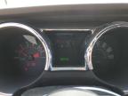 2005 Ford Mustang  на продаже в Louisville, KY - Rear End