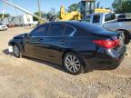 2014 Infiniti Q50 Base იყიდება Theodore-ში, AL - Front End