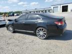 2010 Lexus Es 350 for Sale in Lumberton, NC - Front End