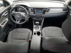 2018 Kia Niro Fe na sprzedaż w Rancho Cucamonga, CA - Minor Dent/Scratches