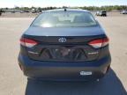 2021 Toyota Corolla Le იყიდება Brookhaven-ში, NY - Front End