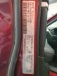 2024 Jeep Grand Cherokee Limited de vânzare în Ham Lake, MN - All Over