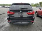 2016 Bmw X5 Xdrive35I продається в Spartanburg, SC - Mechanical