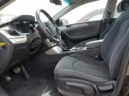 2016 HYUNDAI SONATA SE for sale at Copart AB - CALGARY