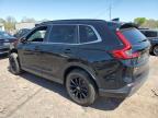 2023 Honda Cr-V Sport for Sale in Chalfont, PA - Vandalism