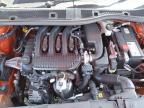 2022 VAUXHALL CORSA GS L for sale at Copart EAST KILBRIDE