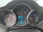 Earlington, KY에서 판매 중인 2014 Chevrolet Cruze Lt - Water/Flood