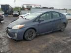2014 Toyota Prius  for Sale in Kapolei, HI - Rear End