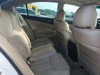 2012 Nissan Maxima S for Sale in Tifton, GA - Front End