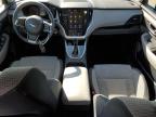 2020 Subaru Outback Premium იყიდება Bismarck-ში, ND - Front End