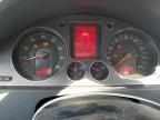 2008 Volkswagen Passat Wagon Turbo for Sale in Prairie Grove, AR - Side