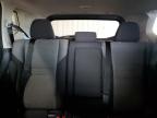 2023 Nissan Rogue Sv 1.5L de vânzare în Phoenix, AZ - All Over