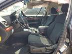 2010 Subaru Outback 2.5I Limited на продаже в Fort Wayne, IN - Rollover